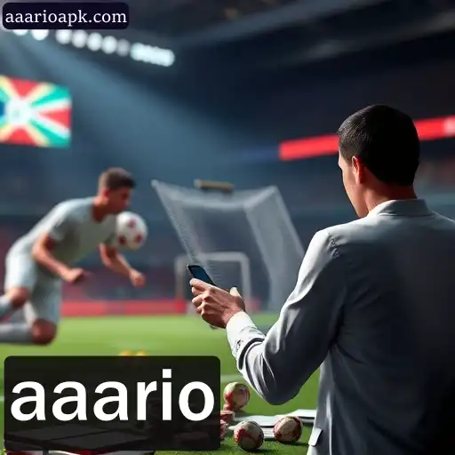 Contrato Usuário