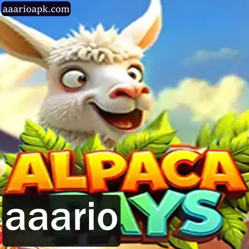 Explorando o Fascinante Mundo de AlpacaPays e a Tendência Aaario