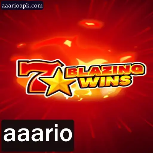 Descubra BlazingWins: O Novo Fenômeno dos Jogos