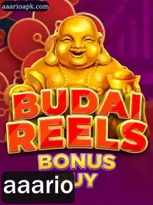 Explorando o Fascinante Mundo de BudaiReelsBonusBuy