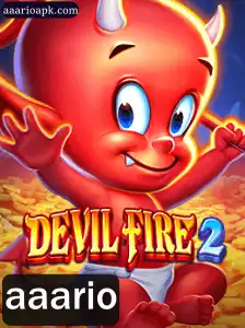 Descubra o Fascinante Mundo de DevilFire2: A Incrível Jornada de Ação e Estratégia