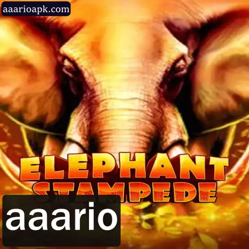 Descubra o Fascinante Mundo de ElephantStampede: Um Mergulho nas Suas Regras e Estratégias