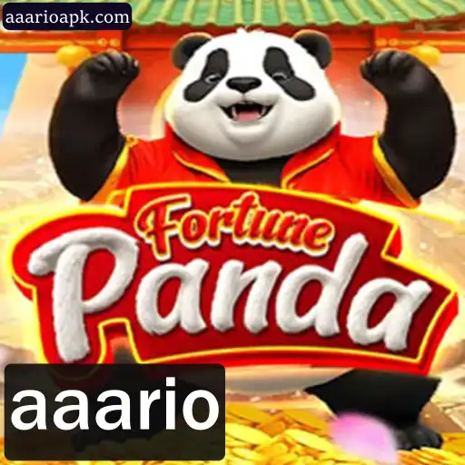FortunePanda: Descubra o Mundo Mágico de Aventura e Sorte
