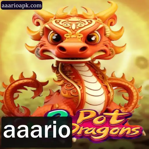 Explorando o Mundo de 3PotDragons: A Nova Sensação dos Jogos Online