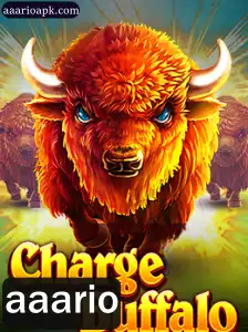 Descubra ChargeBuffalo: Uma Aventura Empolgante no Mundo de Aaario