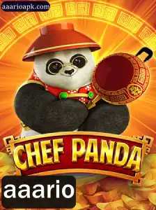 Descobrindo ChefPanda: Um Jogo Inovador