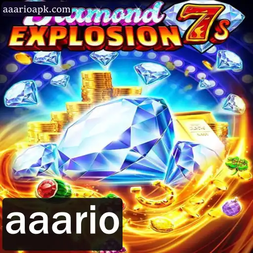 DiamondExplosion7s: Descubra o Fascinante Mundo dos Cassinos Digitais