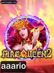 Explorando FireQueen2: O Universo Envolvente do Jogo Inovador