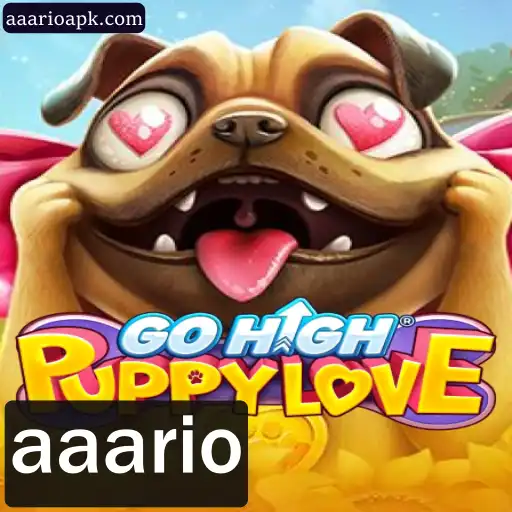 Explorando o Mundo Encantador de GoHighPuppyLove: Um Guia Completo