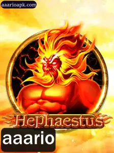 Explorando o Jogo Hephaestus: Regras e Estratégias