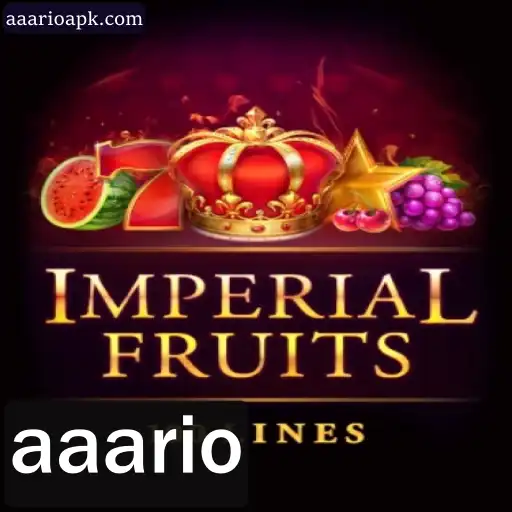 ImperialFruits100: Mergulhe no Mundo dos Frutos do Império com Ação e Estratégia
