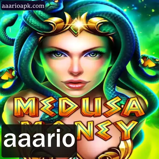 MedusaMoney: A Aventura Lendária que Conquista o Mundo dos Jogos