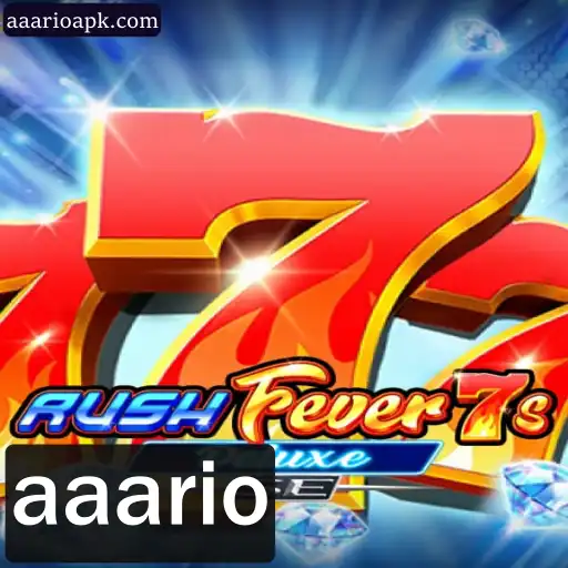 Descubra RushFever7sDeluxeSE: O Novo Sucesso no Mundo dos Jogos