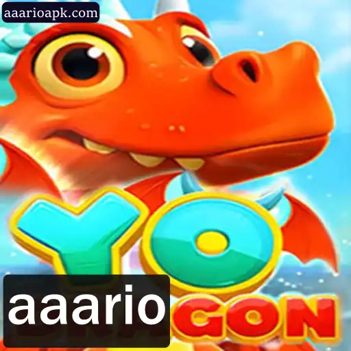 Desvendando o Mundo de YoDragon: O Jogo de Estratégia e Aventura