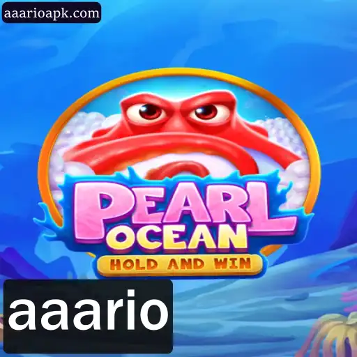 PearlOcean: Descubra o Fascinante Mundo do Jogo Inspirado em Aaario