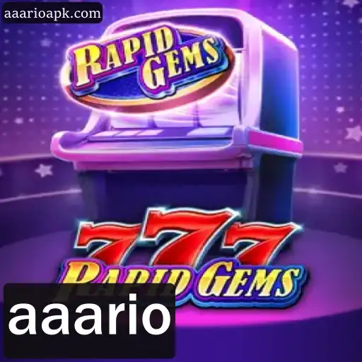Explorando as Emoções e Estratégias por Trás de 'RapidGems777'