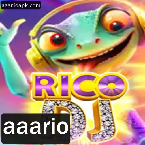 Explorando o Fascinante Mundo do Jogo RicoDJ: A Revolução Interativa
