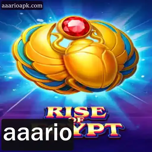Rise of Egypt: Um Mergulho no Fascinante Mundo dos Jogos Online