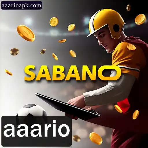 Sabong online