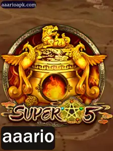 Descubra o Fascinante Jogo Super5: Regras e Introdução Atualizadas