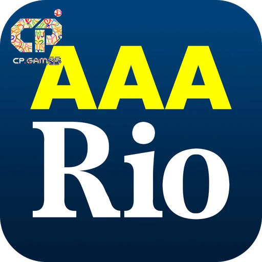Logotipo aaario