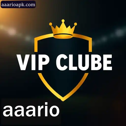 VIP Clube